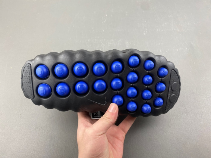Nike Mind 001 IQ8502-001