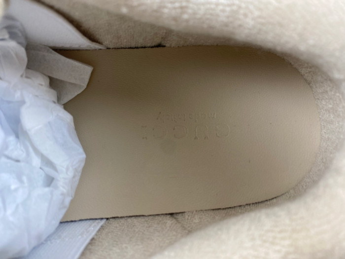 GC SNEAKER