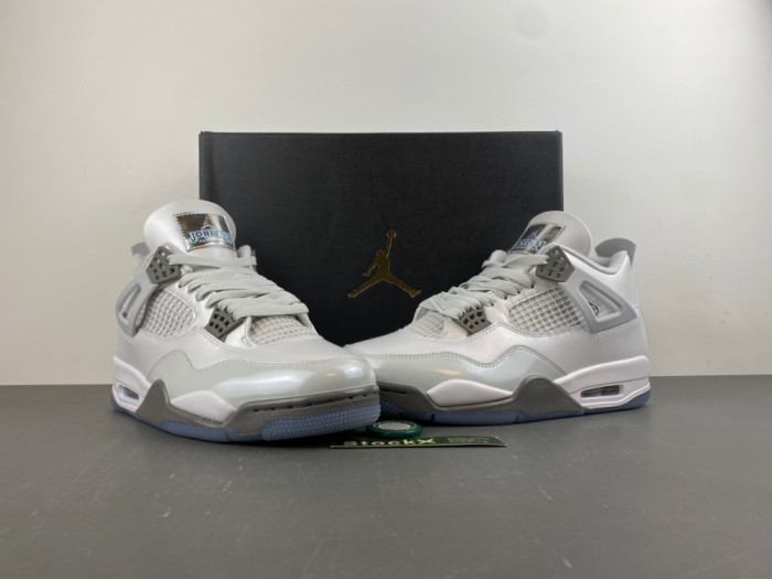Air Jordan 4 Retro HV4401-014