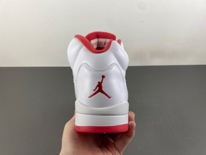 Air Jordan 5 Retro OG 