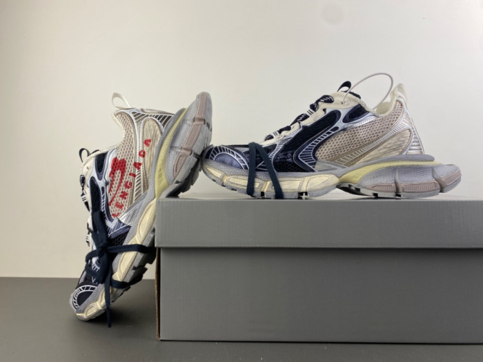 BLCG PHANT0m SNEAKER