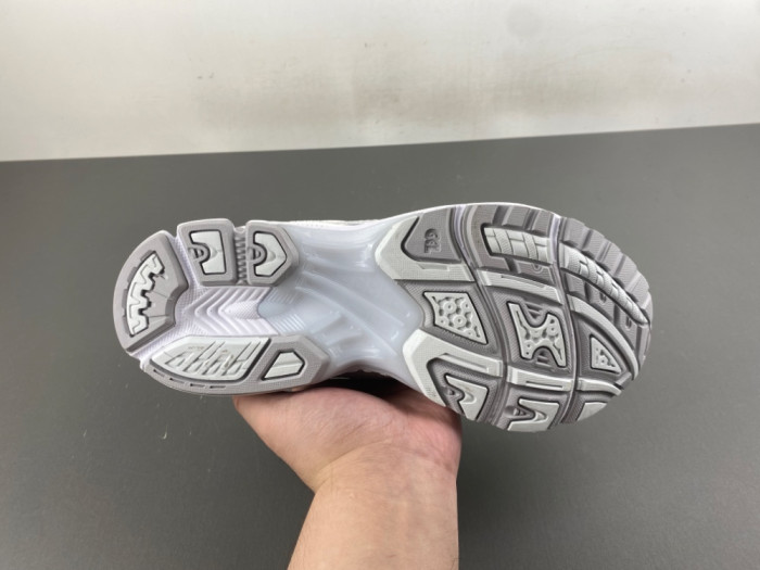 Thom Browne x As1cs Gel Kayano 14 