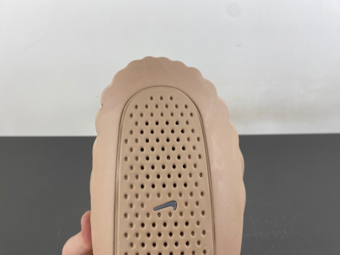 Nike Mind 001 AMP 