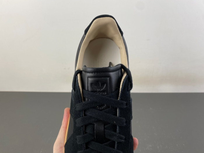 Ma1s0n Marg*e1a CALFSKIN Sneakers