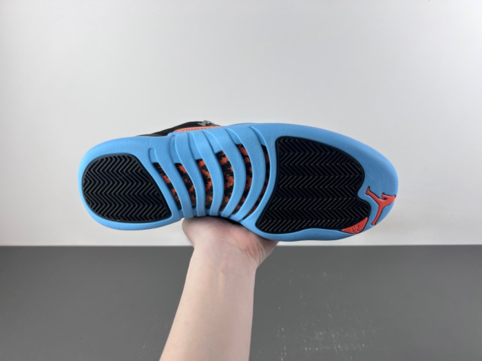 Air Jordan 12 Retro 