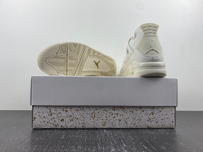 AIR JORDAN 4  RETRO AQ9129-170