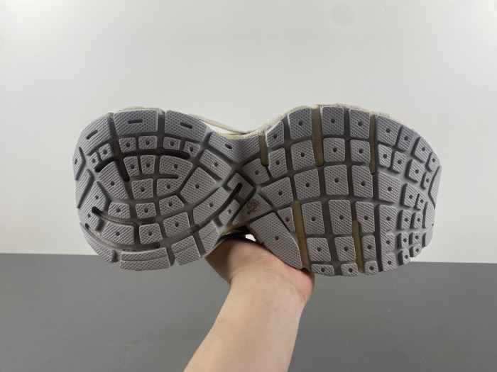 Ba*len*cia*ga 3xl phantom sneaker  778698-w3xll-9191