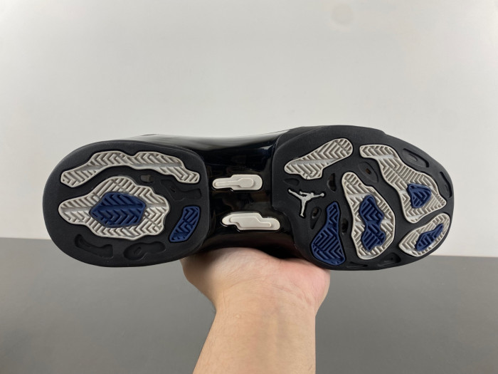 Air Jordan 17 OG 303891-004