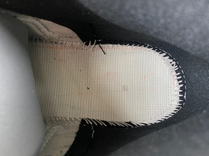 AIR JORDAN 12 RETRO TAXI 130690-125