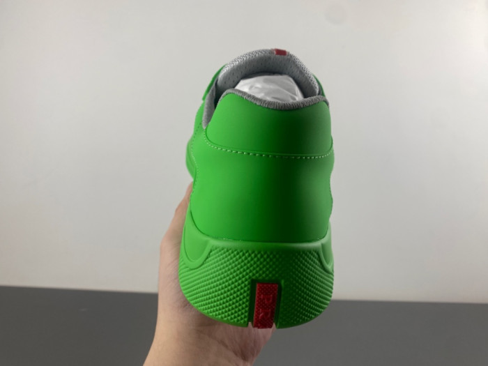 PRA SNEAKER