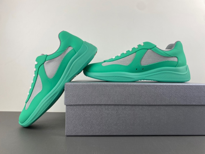 PRA SNEAKER