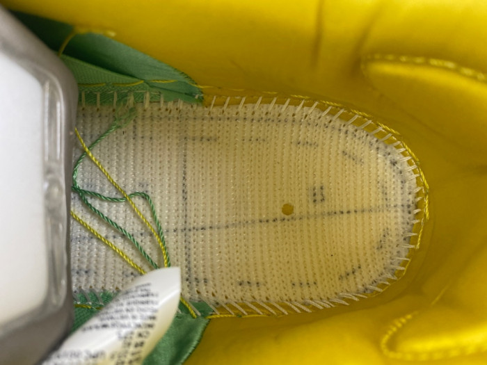 Nike SB Dunk Low “BHM” HF3058-300