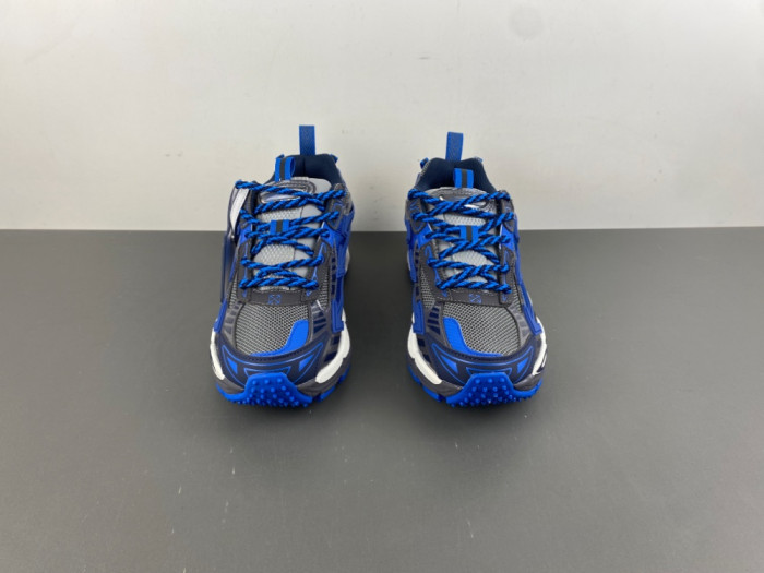 OFF-WHITE BE RIGHT BACK