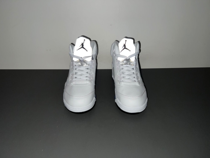Air Jordan 5 HQ7978-103