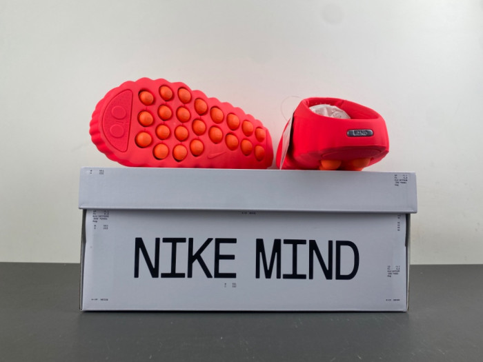 Nike Mind 001 HQ4307-600