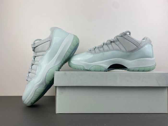 AIR Jordan 11 RTR LOW J SP902-18