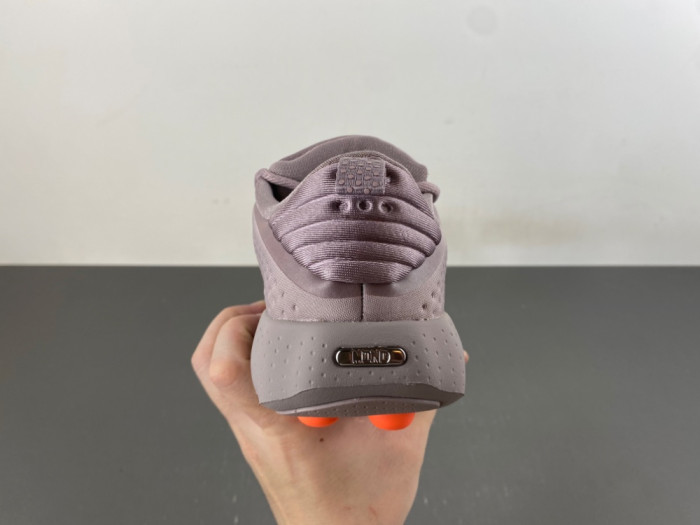 Nike Mind 002 Light Violet Ore (Women