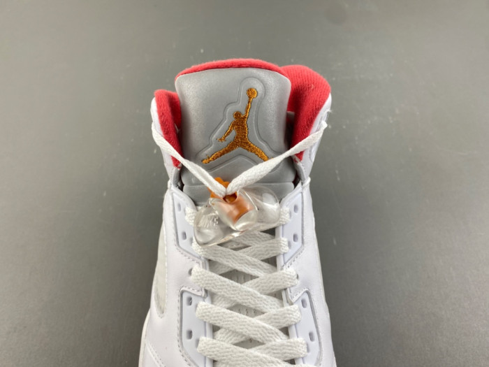 Air Jordan 5 Retro OG 