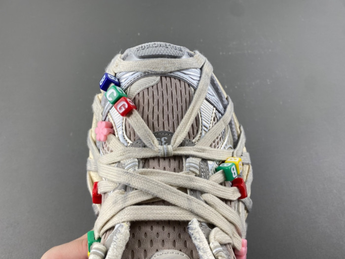 BLCG PHANT0m SNEAKER
