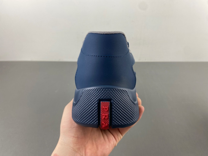PRA SNEAKER