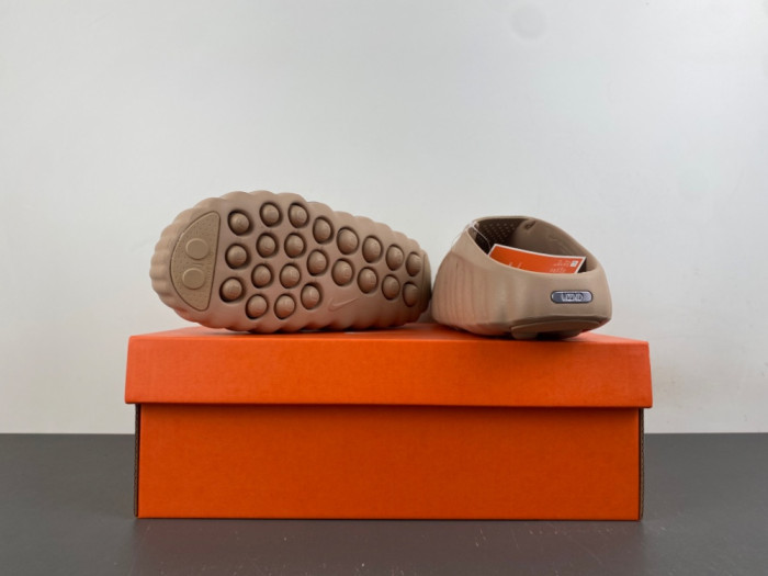 Nike Mind 001 AMP 