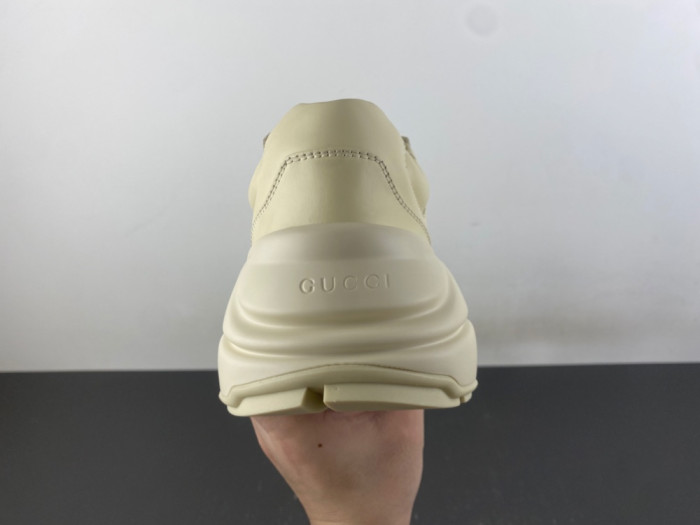 Gvc*1 Rhyton 631708 DRW00 9522
