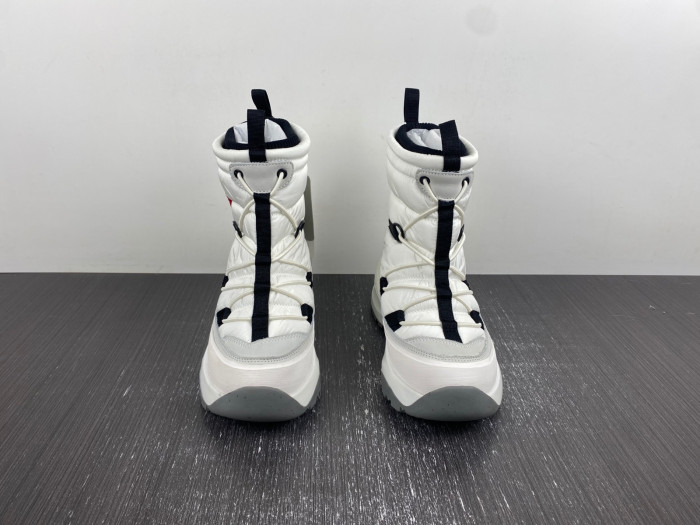 CANADA GOOSE WOMENS TORONTO 7783W