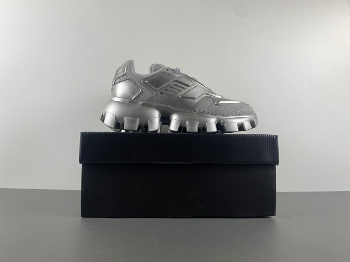 PRA SNEAKER