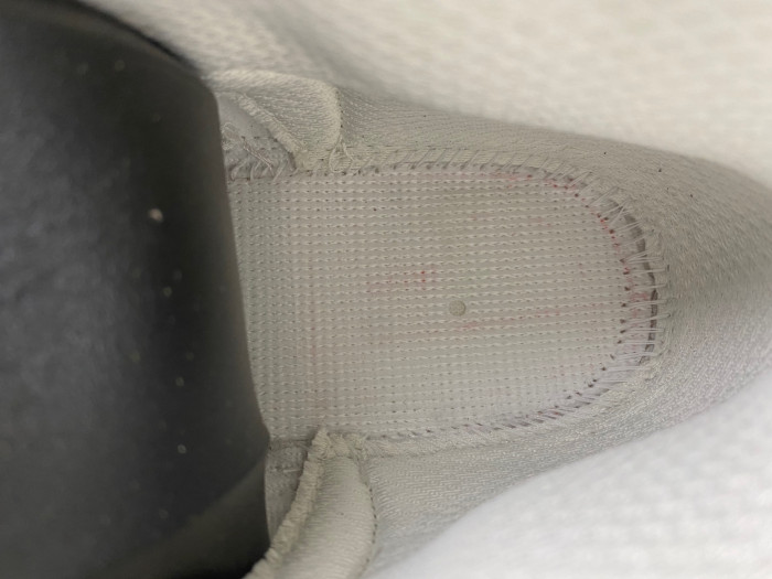 Air Jordan 12 White/Baroque Brown-Sail FZ5026-100