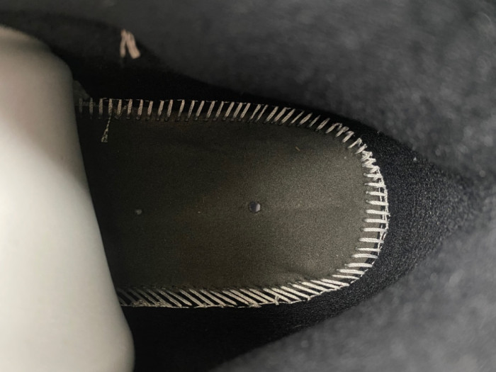 Air Jordan 11 RETRO RARE AIR LH0296-400