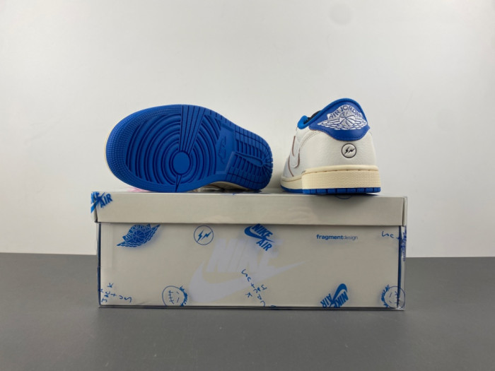 Jordan 1 Retro Low OG SP DM7866-104