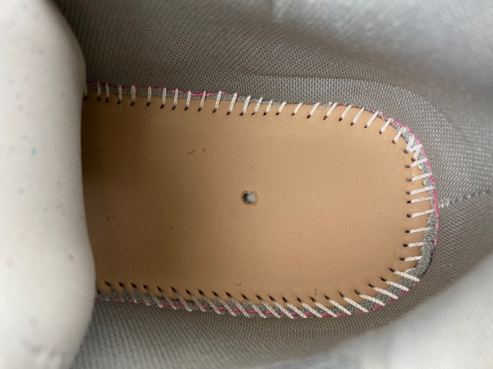 Balenciaga Runner 772774 WRUNG 4610