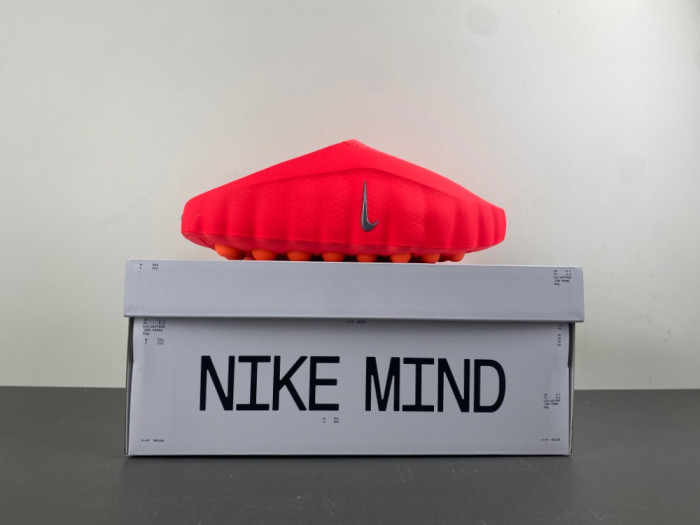 Nike Mind 001 HQ4307-600