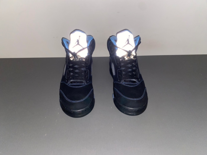 Air Jordan 5 Retro 2026 