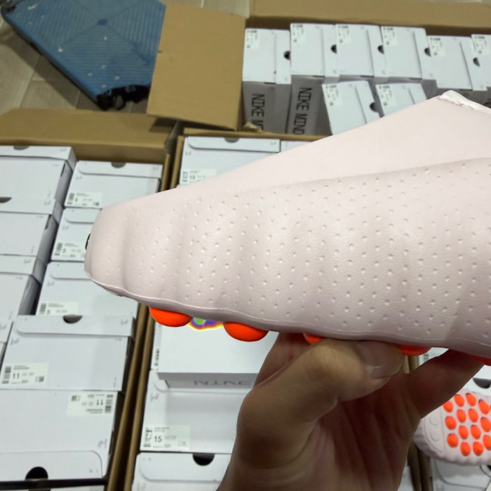 Nike Mind 001 HQ4309-610