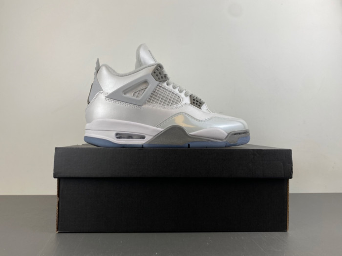 Air Jordan 4 Retro HV4401-014