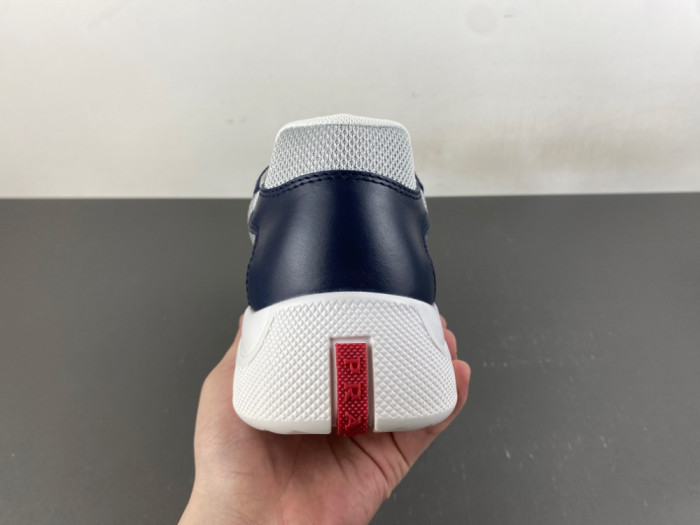 PRA SNEAKER
