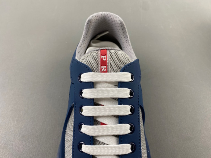 PRA SNEAKER