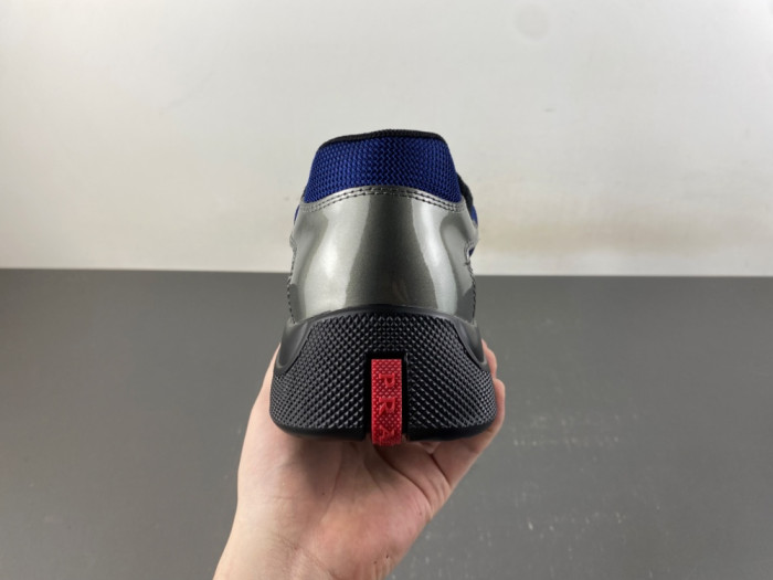 PRA SNEAKER