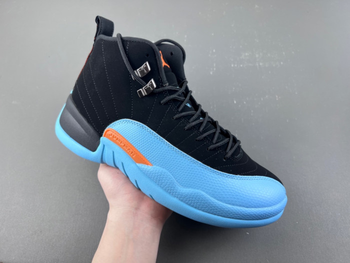 Air Jordan 12 Retro 
