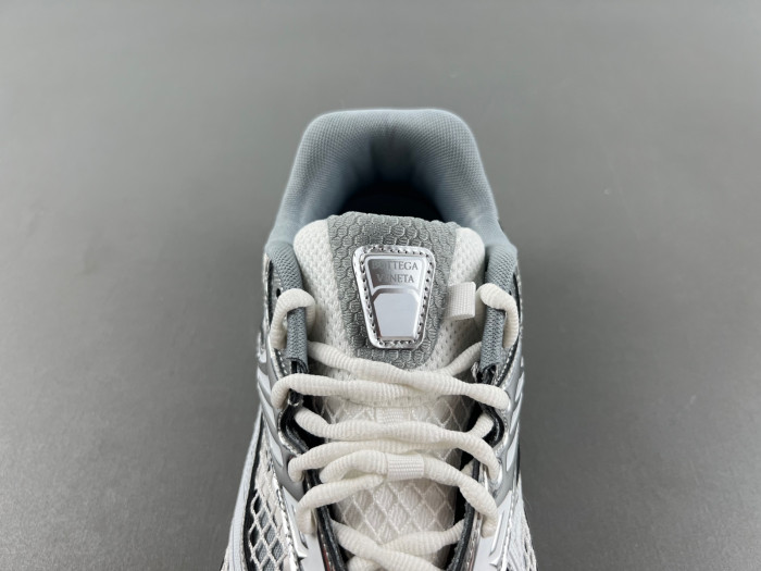 BOTTEGA VENETA ORBIT SNEAKER