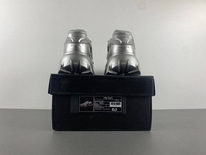 PRA SNEAKER