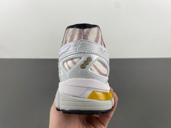 ASICS KENZO x GEL-KAYANO 20 1201B032-020