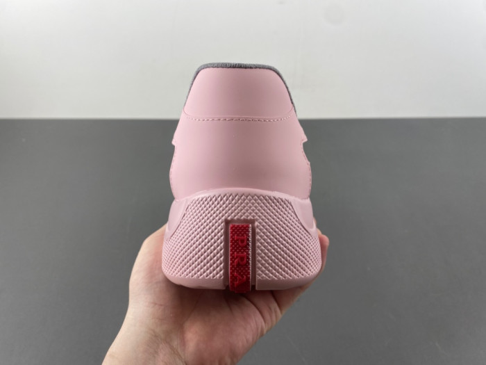PRA SNEAKER