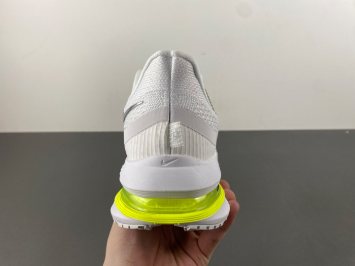 Nike Air Zoom Pegasus Premium White Volt