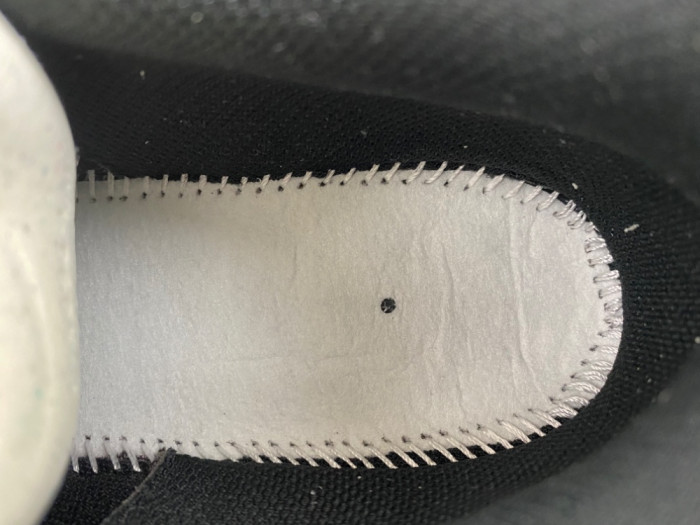 NEW BALANCE 1906A BLACK PINK U1906AD