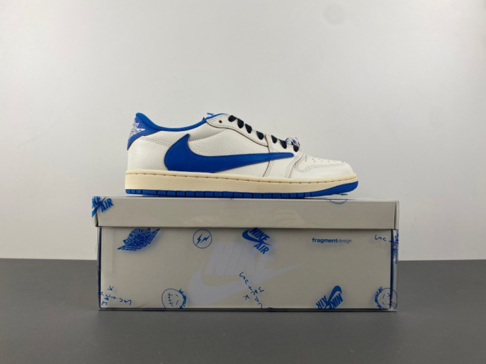 Jordan 1 Retro Low OG SP DM7866-104