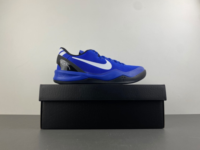 Nike Kobe 8 U24-FQ3548P
