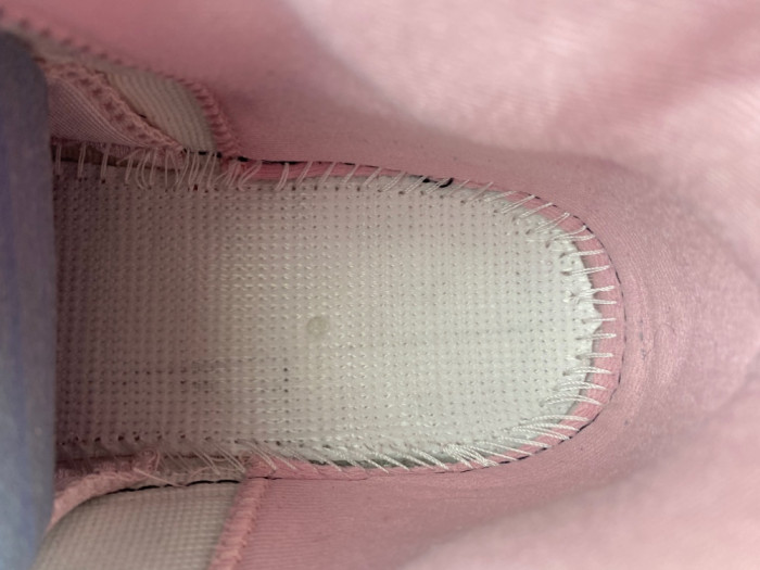 Air Jordan 12 GS 510815 600