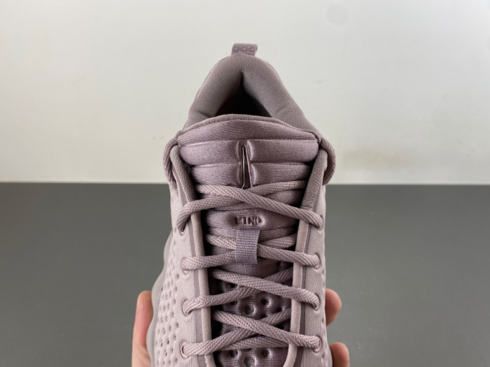 Nike Mind 002 Light Violet Ore (Women